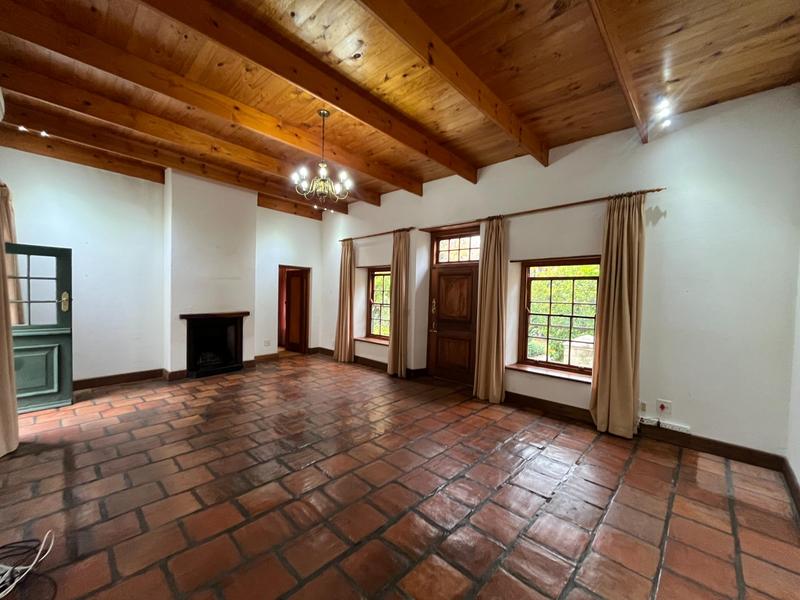 7 Bedroom Property for Sale in Clanwilliam Western Cape